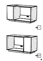 Предварительный просмотр 7 страницы Omlet Fido Nook 24 Instruction Manual