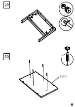 Предварительный просмотр 23 страницы Omlet Fido Nook 24 Instruction Manual