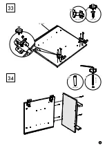 Preview for 23 page of Omlet Fido Studio 24 Instruction Manual