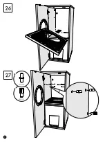 Preview for 18 page of Omlet maya Manual