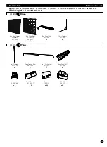 Preview for 5 page of Omlet pet run outdoor Manual