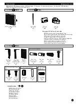 Preview for 7 page of Omlet pet run outdoor Manual