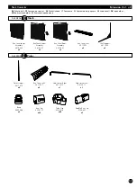 Preview for 9 page of Omlet pet run outdoor Manual