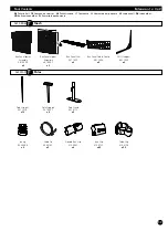 Preview for 11 page of Omlet pet run outdoor Manual