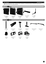 Preview for 13 page of Omlet pet run outdoor Manual