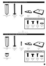 Preview for 3 page of Omlet stak Quick Start Manual