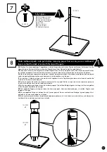 Preview for 7 page of Omlet stak Quick Start Manual