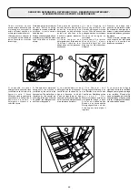 Предварительный просмотр 23 страницы OMM 1000 TORO Use And Maintenance Manual