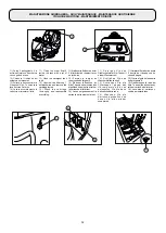 Предварительный просмотр 33 страницы OMM 1000 TORO Use And Maintenance Manual