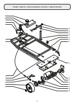 Предварительный просмотр 43 страницы OMM 1000 TORO Use And Maintenance Manual