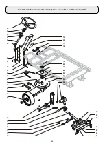 Предварительный просмотр 45 страницы OMM 1000 TORO Use And Maintenance Manual