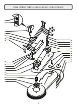 Предварительный просмотр 47 страницы OMM 1000 TORO Use And Maintenance Manual