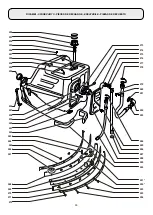 Предварительный просмотр 51 страницы OMM 1000 TORO Use And Maintenance Manual