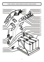 Предварительный просмотр 53 страницы OMM 1000 TORO Use And Maintenance Manual