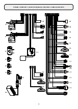 Предварительный просмотр 54 страницы OMM 1000 TORO Use And Maintenance Manual