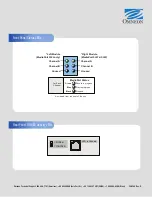 Preview for 2 page of Omneon MediaPort 5321 Quick Reference Instruction