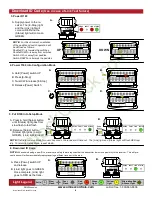 Preview for 8 page of Omnex GENERIC D160 Installation And Configuration Manual