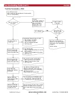 Preview for 13 page of Omnex ORIGA T300/R16 Installation & Configuration Manual