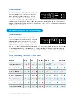 Preview for 11 page of Omni Clean Air OCA 1200 Operation And Maintenance Manual