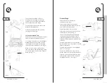 Preview for 7 page of Omni cubed PA-132-E User Manual