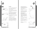 Preview for 9 page of Omni cubed PA-132-E User Manual