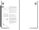 Preview for 10 page of Omni cubed PA-132-E User Manual