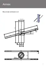 Preview for 16 page of Omni Group focus MEIJIFOCUS Design Installation & Operating Manual