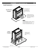 Preview for 29 page of Omni Group GREEN SMART 864 Installation Manual