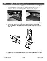 Preview for 70 page of Omni Group GREEN SMART 864 Installation Manual