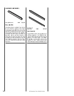 Preview for 10 page of Omni Group Intertherm BDM35 Homeowner'S Care And Operation Instructions Manual