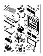 Предварительный просмотр 15 страницы Omni Group Intertherm BDM35 Homeowner'S Care And Operation Instructions Manual