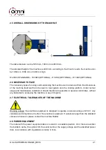 Preview for 18 page of Omni Group Superplus Manual