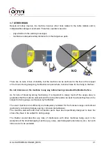 Preview for 27 page of Omni Group Superplus Manual