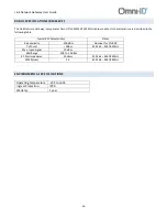 Preview for 17 page of Omni-ID CP12035 User Manual