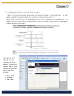 Предварительный просмотр 9 страницы Omni-ID Sato CL4NX User Manual