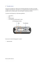 Предварительный просмотр 5 страницы Omni-ID Sense Asset User Manual