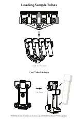 Preview for 10 page of Omni International Bead Ruptor 4 User Manual