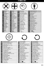 Предварительный просмотр 11 страницы OMNI mount 4N1-M Instruction Manual