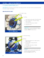 Preview for 18 page of Omni Bead Ruptor 24 User Manual