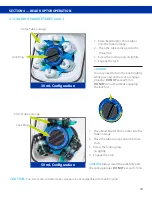 Preview for 19 page of Omni Bead Ruptor 24 User Manual