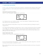 Preview for 23 page of Omni Bead Ruptor 24 User Manual