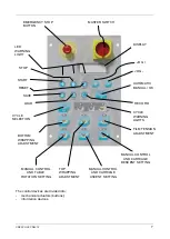 Предварительный просмотр 5 страницы Omni Cresco Manual