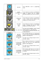 Предварительный просмотр 8 страницы Omni Cresco Manual