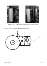 Предварительный просмотр 33 страницы Omni Cresco Manual