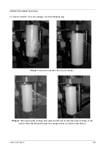 Предварительный просмотр 36 страницы Omni Cresco Manual