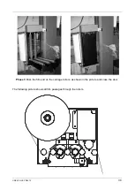 Предварительный просмотр 37 страницы Omni Cresco Manual