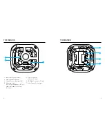 Preview for 3 page of Omni HERO4 User Manual