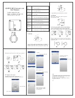 Omni OL603B User Manual preview