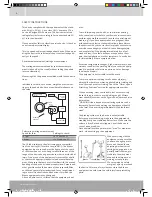 Предварительный просмотр 4 страницы Omni OMB2010 User Manual