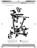 Предварительный просмотр 7 страницы Omni OMB2010 User Manual